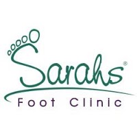 Sarahs Foot Clinic 695077 Image 1